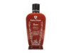Balsamo Acondicionador Colorant Caoba 250ml - Radhe Shyam