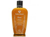 Radhe Shyam Balsamo Acondicionador Color Castaño 250Ml