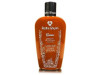 Radhe Shyam Bálsamo Acondicionador Henna Color Cobre 400Ml