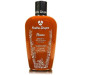 Radhe Shyam Bálsamo Acondicionador Henna Color Cobre 400Ml