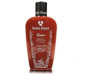 Balsamo Acondicionador Henna Color Caoba 400Ml.