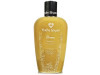 Balsamo Acondicionador Henna Color Rubio 400Ml.
