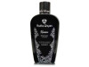 Balsamo Acondicionador Henna Color Negro 400Ml.