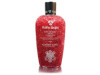 Sales De Baño Azafran De Miel Equilibrante 300Gr