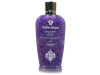 Radhe Shyam Sales De Baño Relajantes Jojoba Y Lavanda 365G
