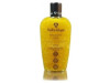 Sales De Baño Lemongrass Calmante 300Gr.