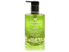 Jabon De Manos Lima Limon Con Dosificador 300Ml.