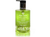 Jabon De Manos Lima Limon Con Dosificador 300Ml.