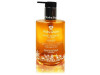 Jabon De Manos Mandarina Con Dosificador 300Ml.