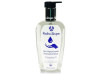 Radhe Shyam Gel Hidroalcohólico Higienizante Aloe 250Ml
