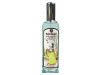 Radhe Shyam Ambientador Lavanda Spray 100Ml
