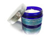 Radhe Shyam Crema Karité Higuera Orgánica 100Ml