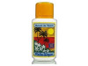 Radhe Shyam Aceite Monoi Taithi Factor 10
