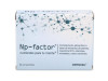 Np Factor 30caps - Ortocel Nutri-therapy