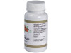 Espino Amarillo 500Mg. 100Perlas