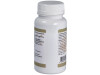 Espino Amarillo 500Mg. 100Perlas