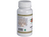 Espino Amarillo 500Mg. 100Perlas