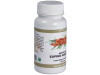 Espino Amarillo 500Mg. 100Perlas