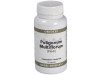 Ortocel Poligonum Multiflorum Fo-Ti 500Mg 90Caps
