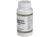 Ortocel Poligonum Multiflorum Fo-Ti 500Mg 90Caps