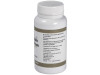 Ortocel Poligonum Multiflorum Fo-Ti 500Mg 90Caps