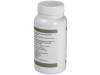 Ortocel Poligonum Multiflorum Fo-Ti 500Mg 90Caps