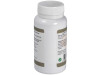 Ortocel Poligonum Multiflorum Fo-Ti 500Mg 90Caps