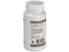 Ortocel Poligonum Multiflorum Fo-Ti 500Mg 90Caps
