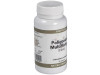 Ortocel Poligonum Multiflorum Fo-Ti 500Mg 90Caps