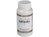 Ortocel Nutri-Therapy Schisandra 300Mg 60Caps