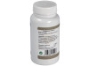 Ortocel Nutri-Therapy Schisandra 300Mg 60Caps