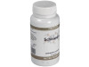 Ortocel Nutri-Therapy Schisandra 300Mg 60Caps