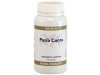 Ortocel Poria Coco 400Mg 90Caps