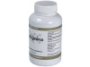 Ortocel L-Arginina 500Mg 120Caps