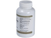 Ortocel L-Arginina 500Mg 120Caps