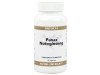 Ortocel Nutri-Therapy Notoginseng 90Caps