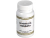 Boswelia 60caps - Ortocel Nutri-therapy