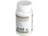 Boswelia 60caps - Ortocel Nutri-therapy