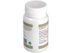 Boswelia 60caps - Ortocel Nutri-therapy