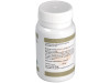 Boswelia 60caps - Ortocel Nutri-therapy