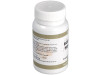 Boswelia 60caps - Ortocel Nutri-therapy