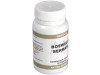 Boswelia 60caps - Ortocel Nutri-therapy