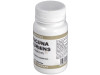 Ortocel Mucuna Pruriens 400mg 60caps - Ortocel Nutri-therapy
