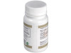 Ortocel Mucuna Pruriens 400mg 60caps - Ortocel Nutri-therapy