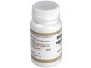 Ortocel Mucuna Pruriens 400mg 60caps - Ortocel Nutri-therapy