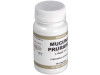 Ortocel Mucuna Pruriens 400mg 60caps - Ortocel Nutri-therapy