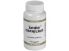 Ortocel Nutri-Therapy Ácido Caprílico 600Mg 100Caps