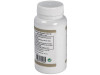 Ortocel Nutri-Therapy Ácido Caprílico 600Mg 100Caps