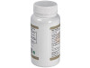Ortocel Nutri-Therapy Ácido Caprílico 600Mg 100Caps