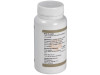Ortocel Nutri-Therapy Ácido Caprílico 600Mg 100Caps